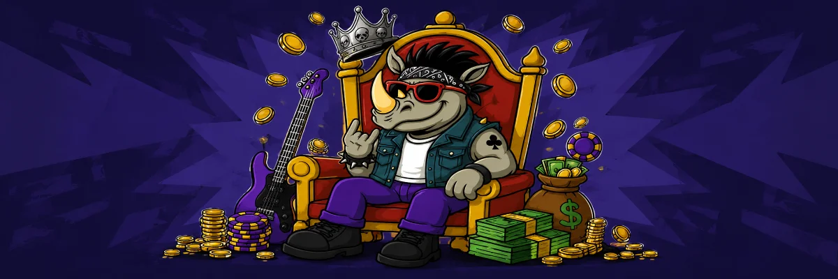 Spinorhino banner