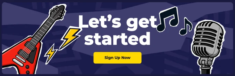 spinorhino-login.webp